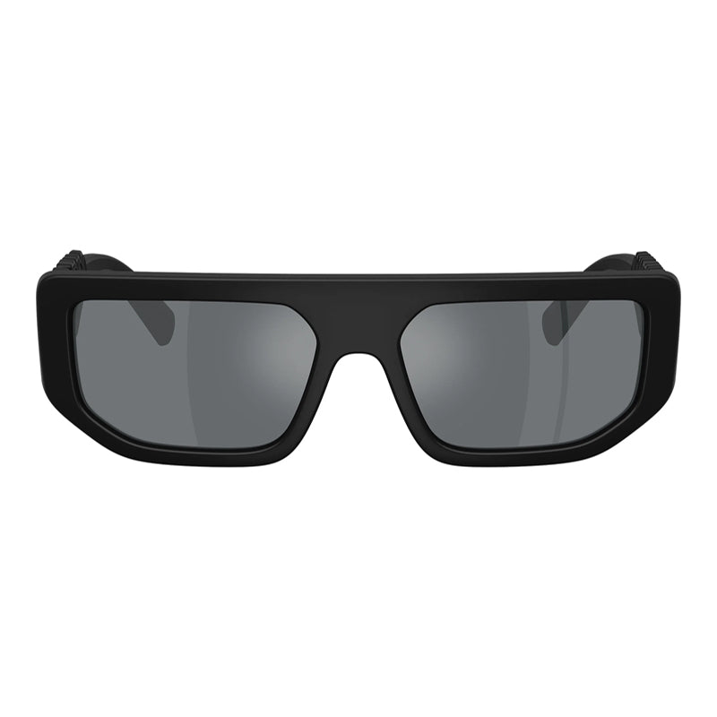 Dolce & Gabbana ,  Frame and  Lens