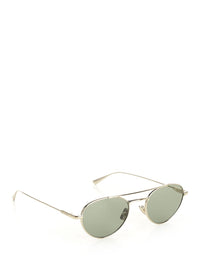 Saint Laurent Saint Laurent Women "Sl 97" Sunglasses