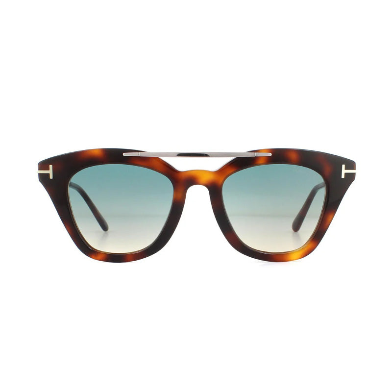 Tom Ford ,  Frame and  Lens