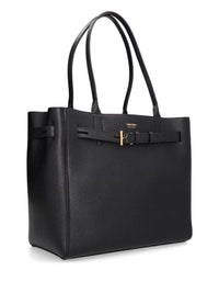 Tom Ford Women "Audrey" Tote Bag