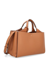 Tod's Tod's Women "T Timeless" Small Bag