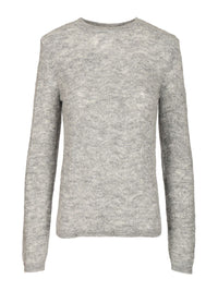 P.A.R.O.S.H. Women Wool Blend Sweater