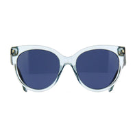 Gucci ,  Frame and  Lens
