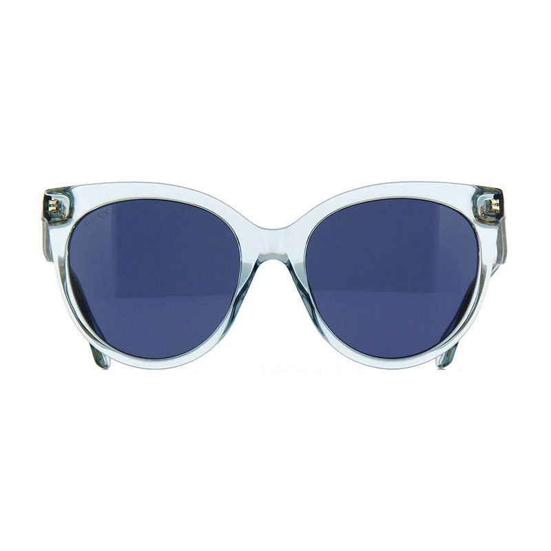 Gucci ,  Frame and  Lens