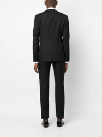 Tagliatore Men Bruce Suit