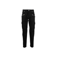 Balmain Balmain Cargo Pants Men