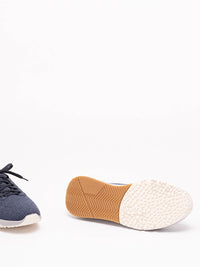 Brunello cucinelli Brunello Cucinelli Men Knit Sneakers