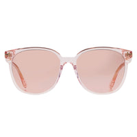 Tom Ford ,  Frame and  Lens