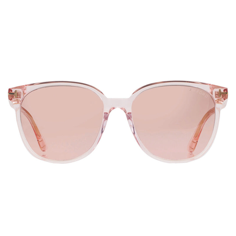Tom Ford ,  Frame and  Lens