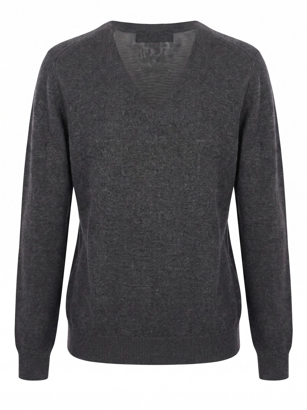 Gucci Gucci Women V-Neck Sweater