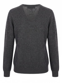 Gucci Gucci Women V-Neck Sweater