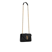 Saint Laurent Envelope Small Bag Women