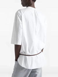 Prada Men Shirt