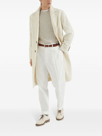 Brunello Cucinelli Men Sweater