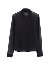 Gucci Women Shirt