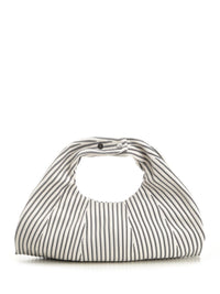 Cfcl Women Medium Bag "Daifuku"