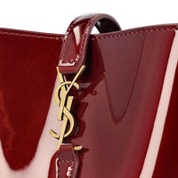 Saint Laurent Le 37 Mini Shoulder Bag Women