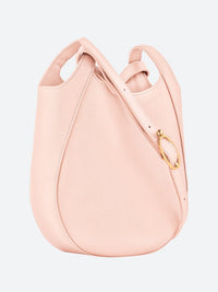 Longchamp Longchamp Women `Le Foulonné` Small Crossbody