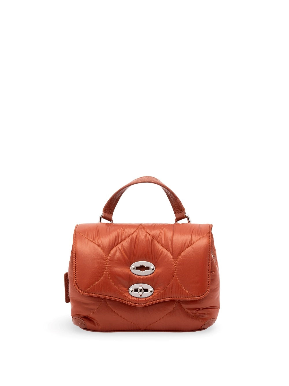 Zanellato Zanellato Women Baby `Postina Lunaria` Bag