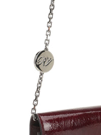 Roger Vivier Women "Belle Vivier" Wallet