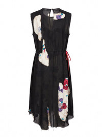 Prada Women Dress