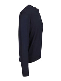 TOM FORD Tom Ford Men Wool Sweater