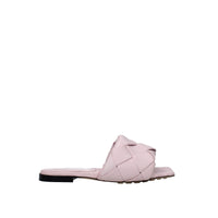 Bottega Veneta Lido Sandals Women