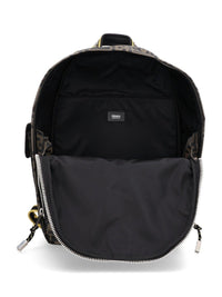 Fendi Fendi Women Fendi Climb Backpack
