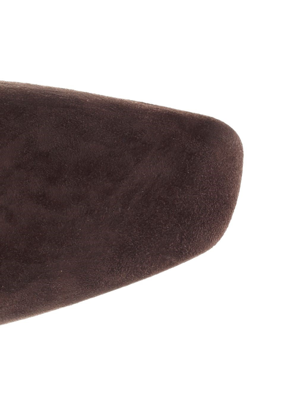 Bottega Veneta Women "Adamo" Foldable Slipper