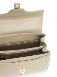 Celine Women 16 Small Bag