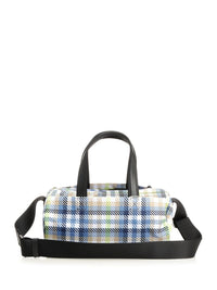 Vivienne Westwood Vivienne Westwood Women Paul Cylinder Bag