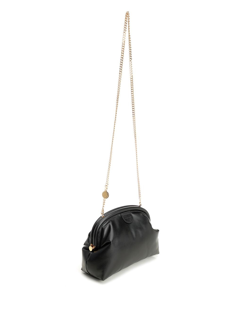 Stella Mccartney Stella Mccartney Women "Falabella Soft" Clutch
