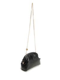 Stella Mccartney Stella Mccartney Women "Falabella Soft" Clutch