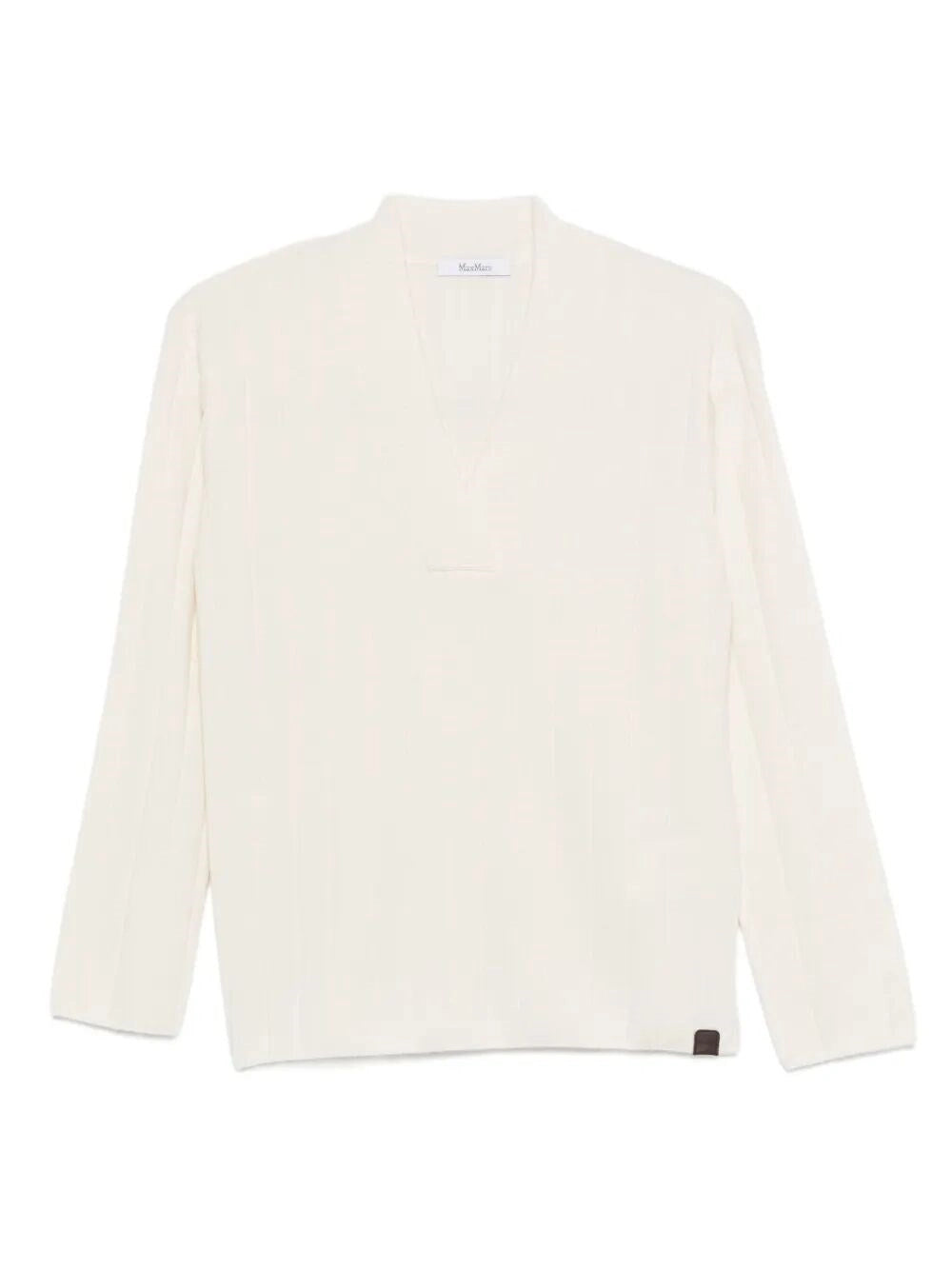 Max mara Max Mara Women `Maxmara Pure` Sweater
