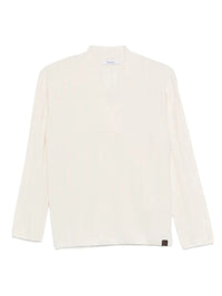 Max mara Max Mara Women `Maxmara Pure` Sweater