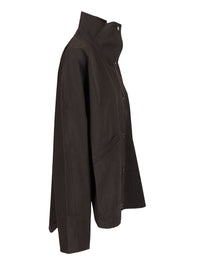 Toteme Women Parachute Jacket