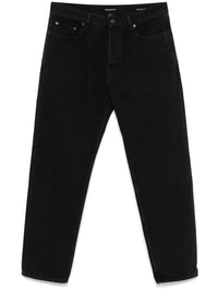 Saint Laurent Men `Long Mick` Jeans