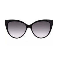Saint Laurent Saint Laurent SLM48S_A/K 002 Black/Grey Gradient