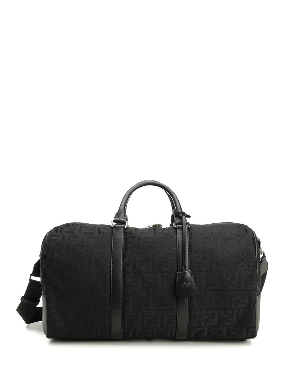 Fendi Men Travel Bag