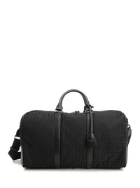 Fendi Men Travel Bag