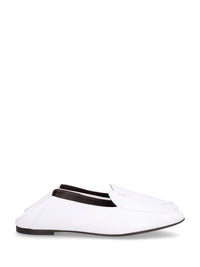 Celine Women Aura Moccasin