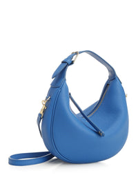 Celine Women "Lulu" Bag