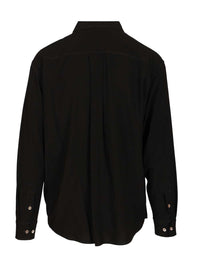 Lemaire Men Relaxed Shirt