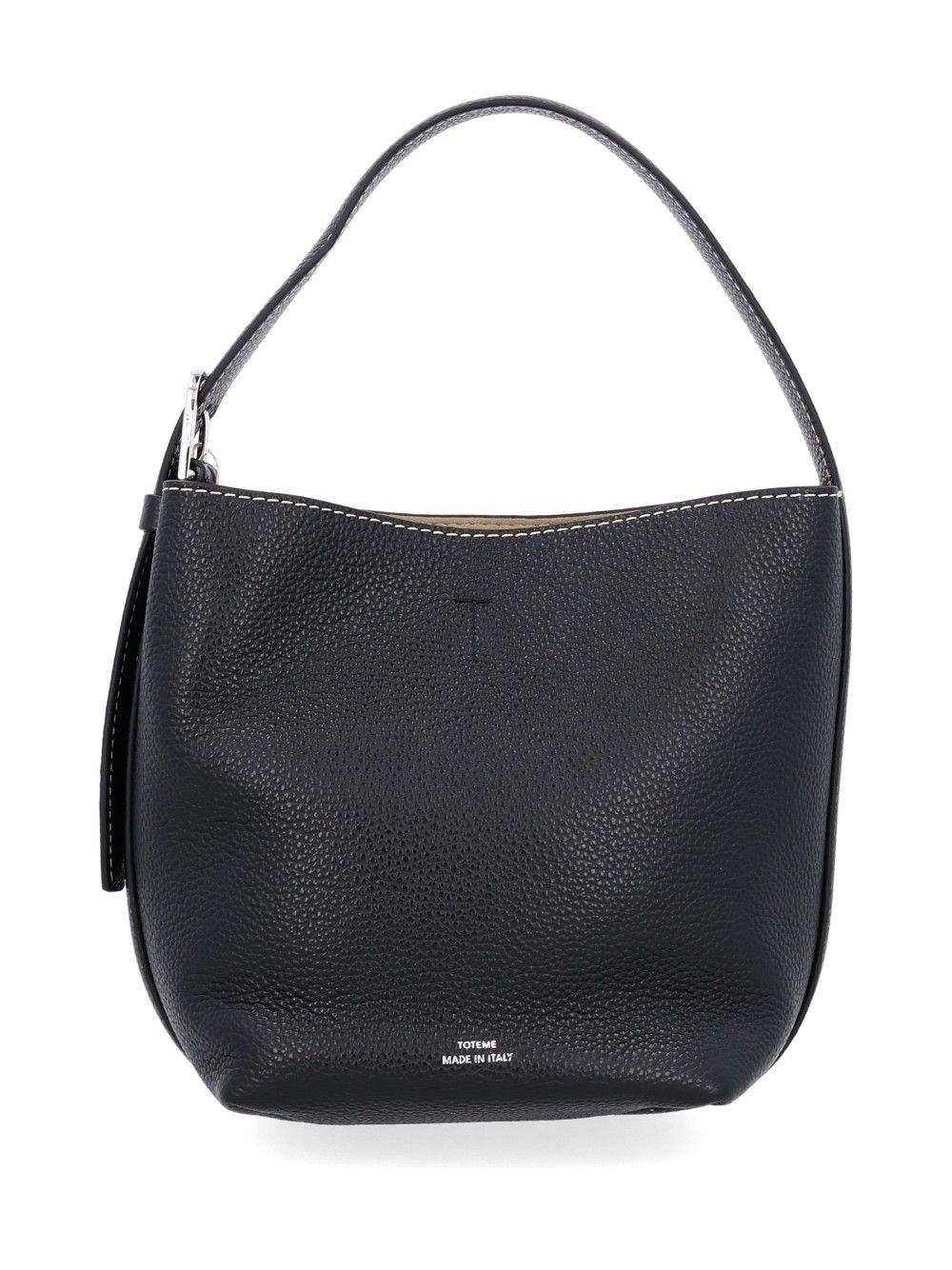 Toteme Toteme Women "Petite" Tote Bag