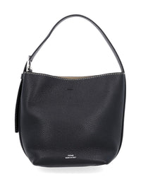 Toteme Toteme Women "Petite" Tote Bag