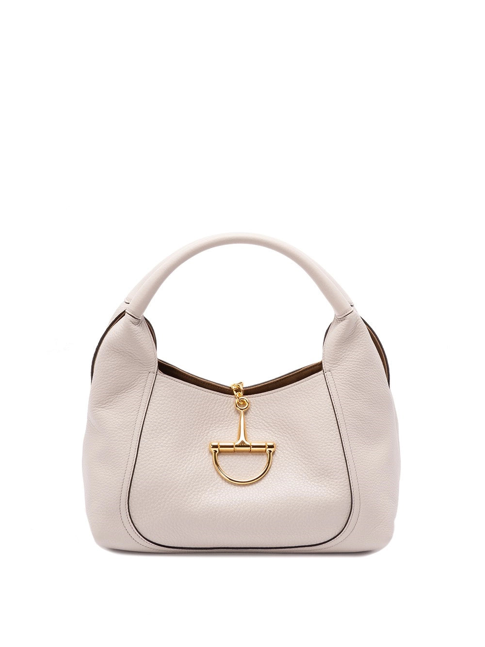Gucci Gucci Women `Gucci Softbit` Shoulder Bag