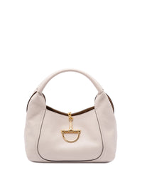 Gucci Gucci Women `Gucci Softbit` Shoulder Bag