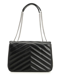Saint Laurent Saint Laurent Women Large "Loulou" Bag