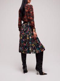Gucci Women Shirt