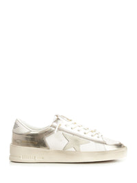 Golden Goose Women "Stardan" Sneakers